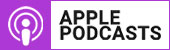 ladiez a la carta en Apple Podcasts