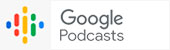 ladiez a la carta en Google Podcasts